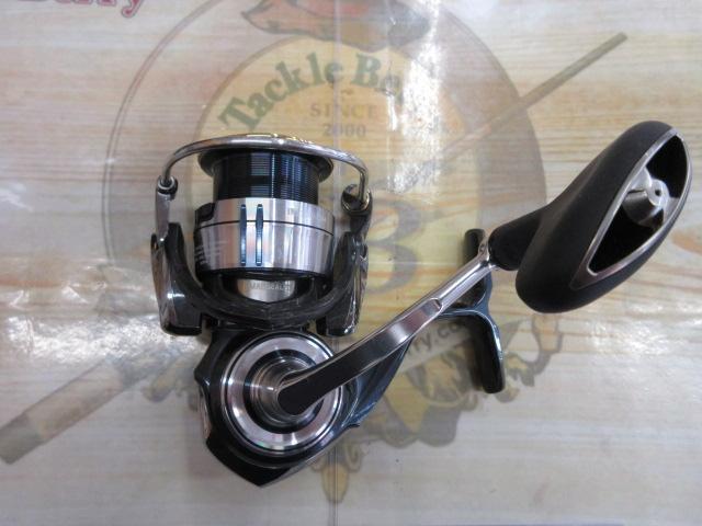 19セルテート LT3000-XH