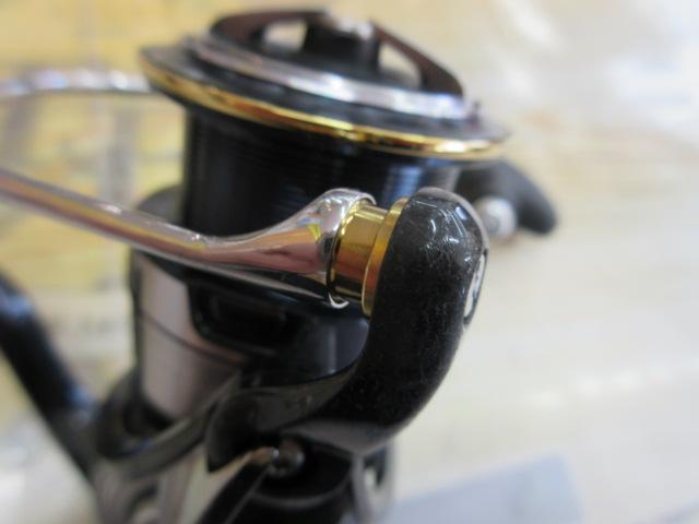 19セルテート LT3000-XH
