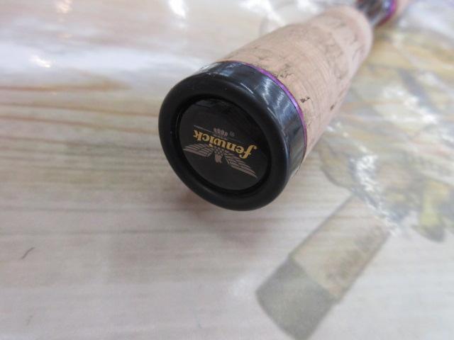 リンクス LINKS65CHJ