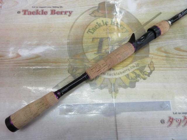 リンクス LINKS65CHJ