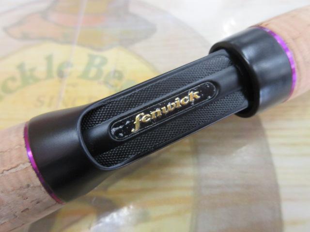 リンクス LINKS65CHJ