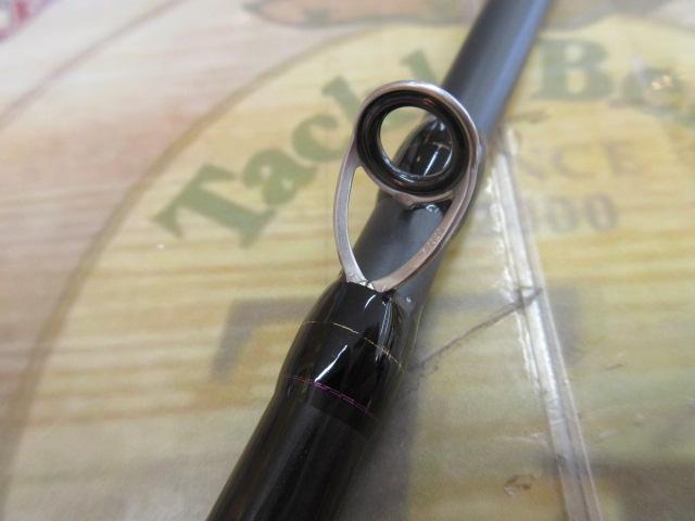 リンクス LINKS65CHJ