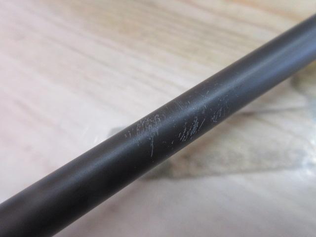 リンクス LINKS65CHJ