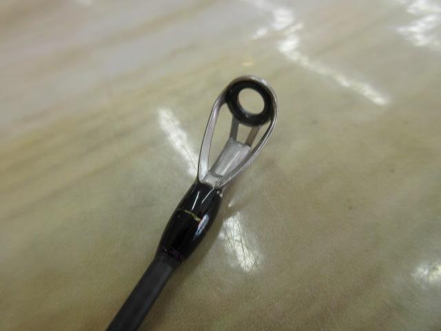 リンクス LINKS65CHJ