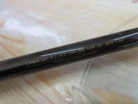 リンクス LINKS65CHJ