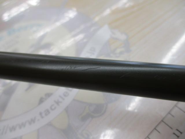 デストロイヤー F4-66GT3(トマホーク)