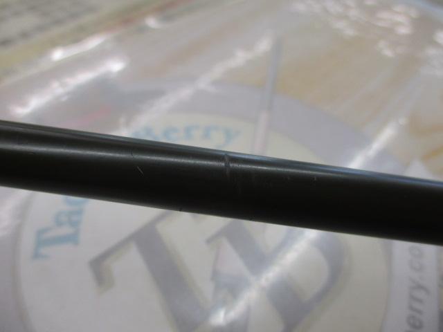 デストロイヤー F4-66GT3(トマホーク)