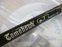 デストロイヤー F4-66GT3(トマホーク)