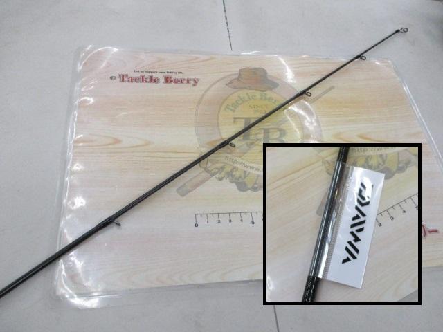 スティーズ SC C69MH