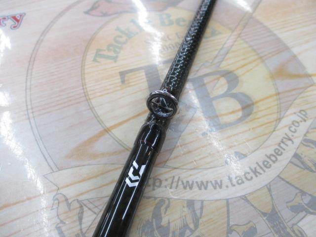 スティーズ SC C69MH