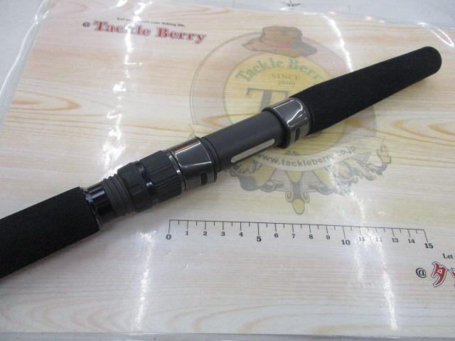 アイアンウィル パワーフラップ IWPS-595W+PF