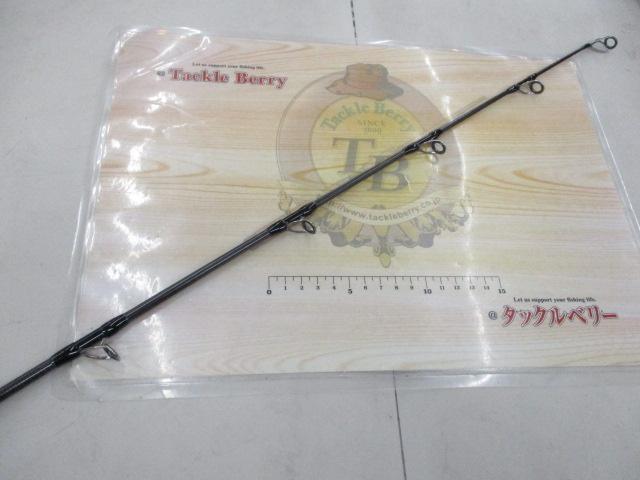 アイアンウィル パワーフラップ IWPS-595W+PF