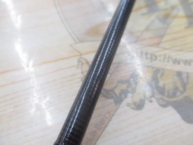 アイアンウィル パワーフラップ IWPS-595W+PF