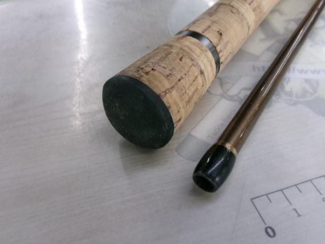 トラパラ TPS-902MLX