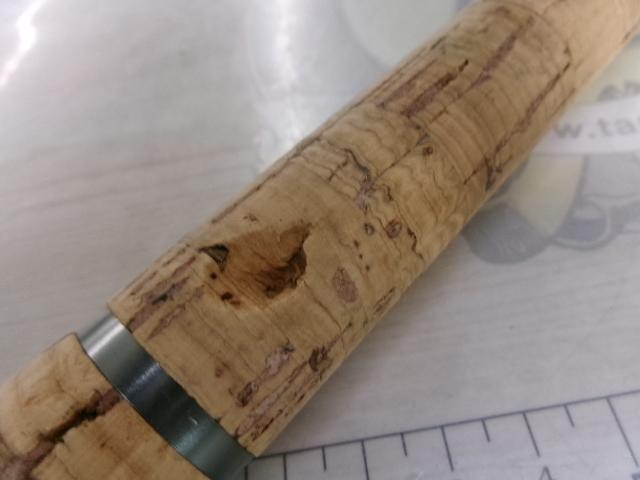 トラパラ TPS-902MLX