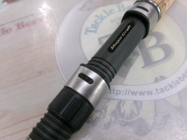 トラパラ TPS-902MLX