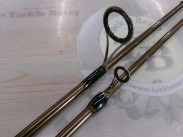 トラパラ TPS-902MLX