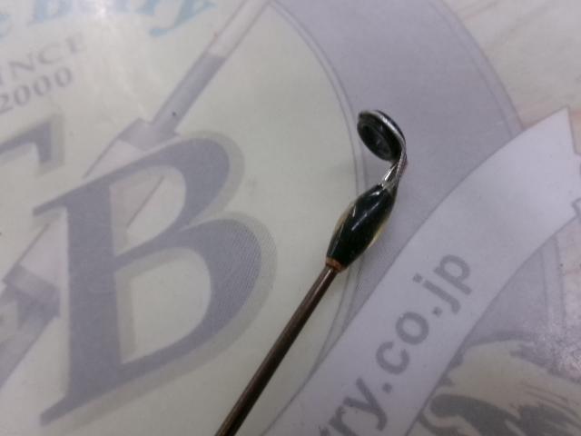 トラパラ TPS-902MLX