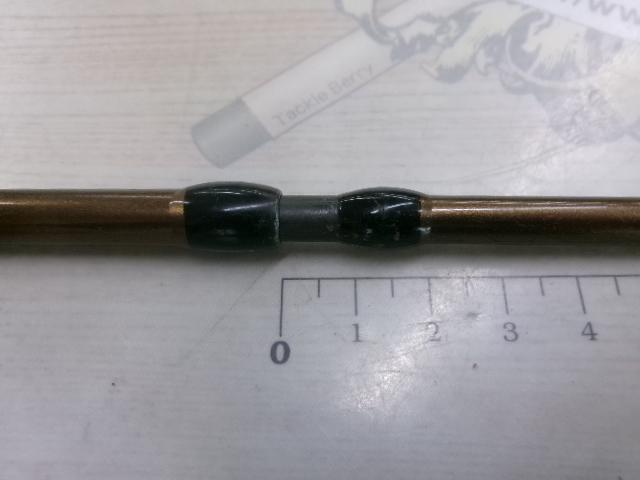 トラパラ TPS-902MLX