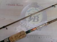 トラパラ TPS-902MLX