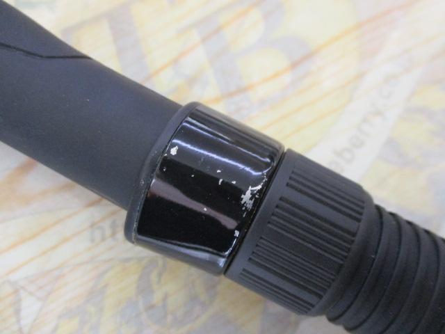 ルアーニスト 76ML