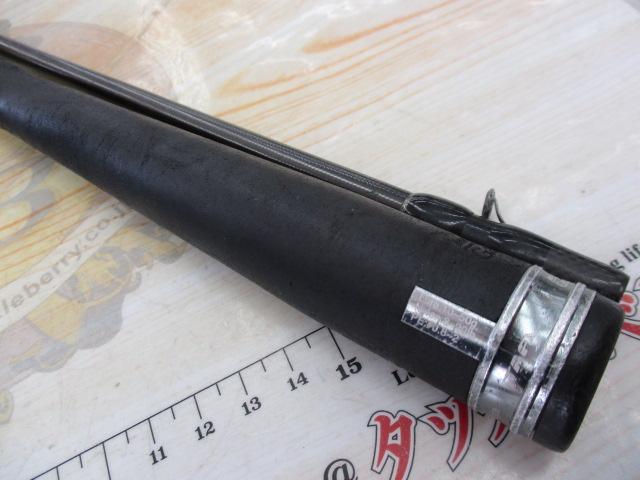 ソルティーステージプロトタイプシーバス XSBC-922MMH