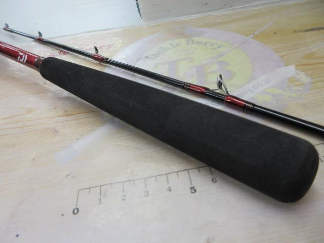 アナリスター タチウオテンヤ 73-180・R