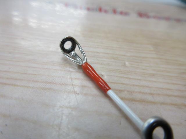 アナリスター タチウオテンヤ 73-180・R