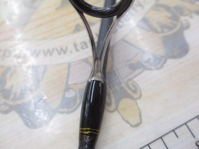 オーシャンフィールドジギング OFJS-60/120