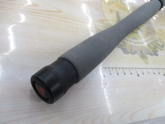 Eスペクター76/86フリーダム