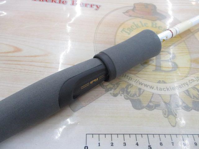 Eスペクター76/86フリーダム