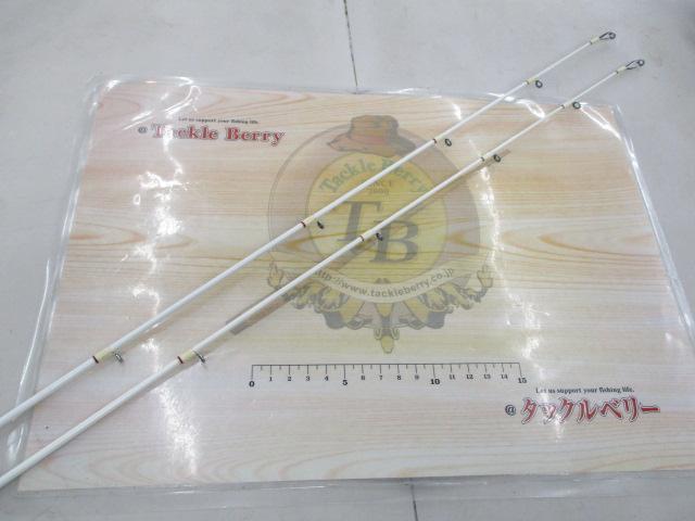 Eスペクター76/86フリーダム