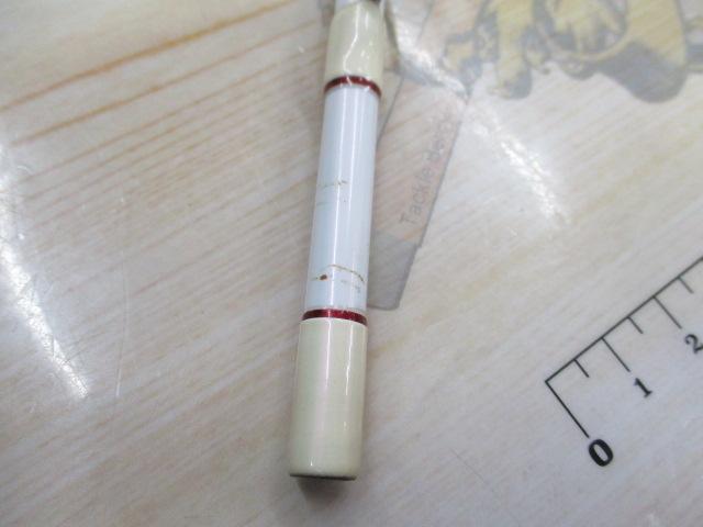 Eスペクター76/86フリーダム