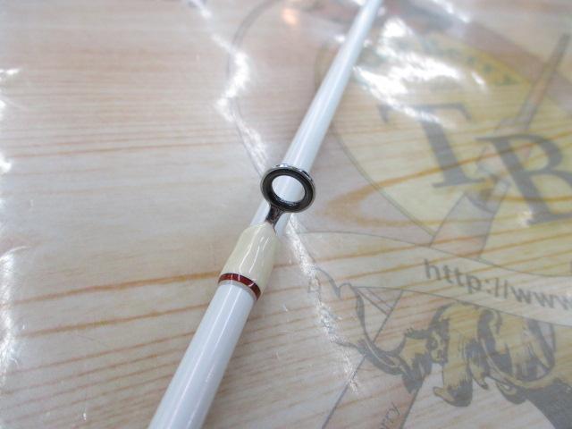 Eスペクター76/86フリーダム