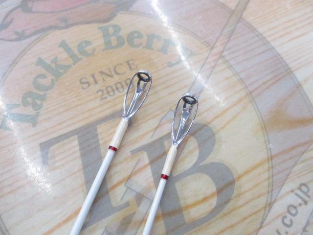 Eスペクター76/86フリーダム