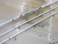 Eスペクター76/86フリーダム