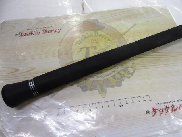 コルトスナイパーXR S106M/PS｜＠ベリーネット 日本最大新品中古釣具