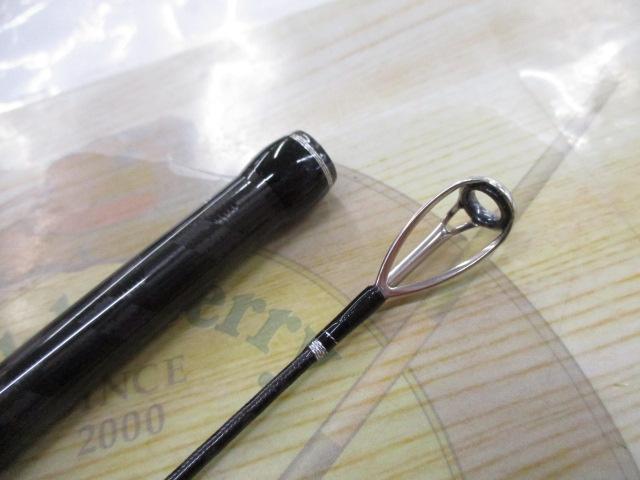 コルトスナイパーXR S106M/PS