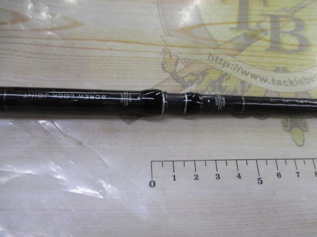 コルトスナイパーXR S106M/PS