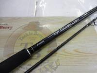 コルトスナイパーXR S106M/PS