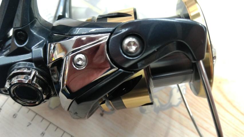 25アルテグラ C3000HG