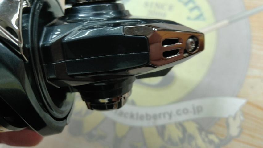 25アルテグラ C3000HG