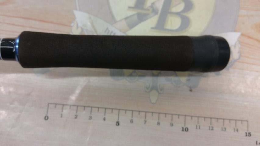 ポルタメント 73Sイヌクシュク