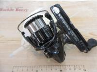 19ヴァンキッシュ C3000SDH