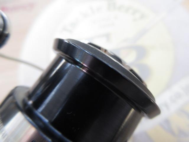 19ストラディック 1000S｜＠ベリーネット 日本最大新品中古釣具WEBショップ