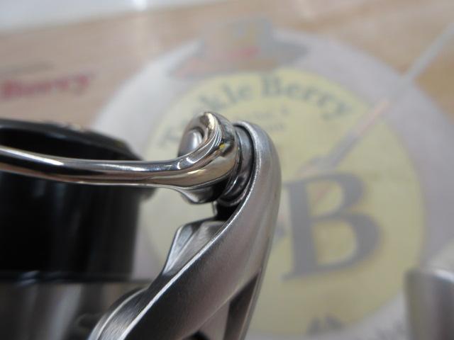 19ストラディック 1000S｜＠ベリーネット 日本最大新品中古釣具WEBショップ