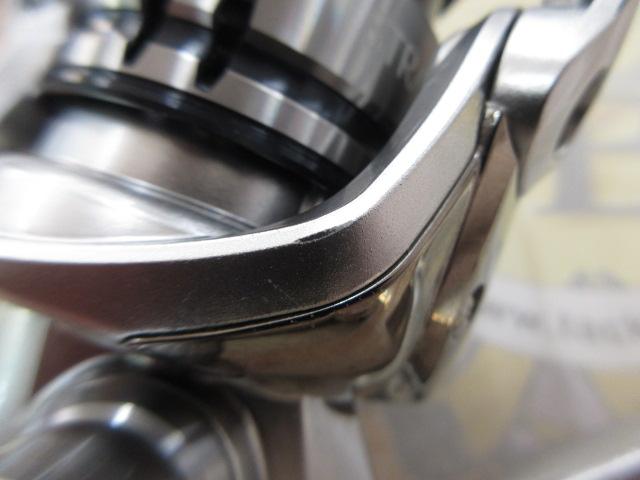 19ストラディック 1000S｜＠ベリーネット 日本最大新品中古釣具WEBショップ