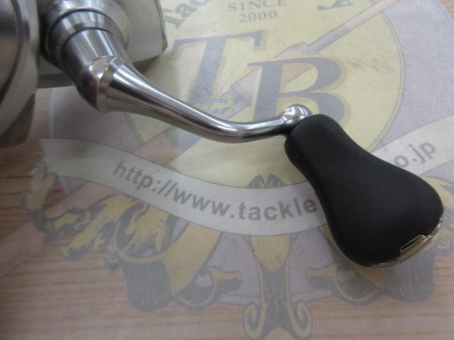 19ストラディック 1000S｜＠ベリーネット 日本最大新品中古釣具WEBショップ