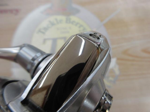 19ストラディック 1000S｜＠ベリーネット 日本最大新品中古釣具WEBショップ