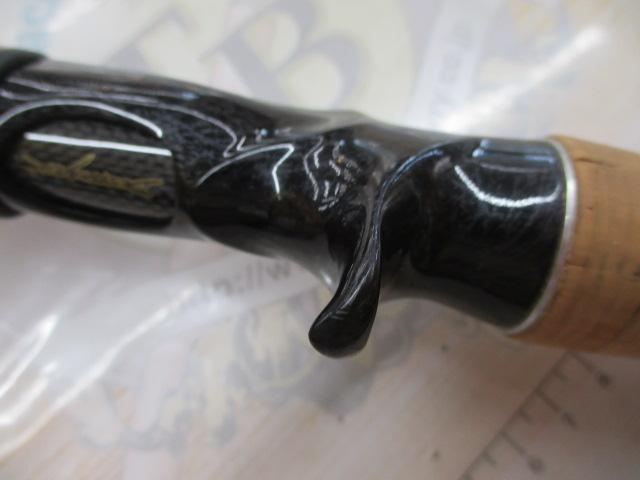 デストロイヤー F3-63GT3(トマホーク)｜＠ベリーネット 日本最大新品